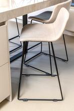 Barkruk Elin Grande TOOON collectie 65 cm - 40%, Huis en Inrichting, Ophalen, Met voetsteun, 60 tot 90 cm, Nieuw