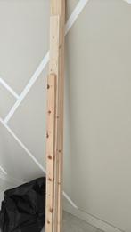 Gratis hout, Doe-het-zelf en Bouw, Hout en Planken, Ophalen