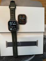 Apple Watch Ultra 2, Comme neuf, Enlèvement ou Envoi