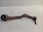 DRAAGARM LINKS VOOR BMW 1 serie (F20) (6852991), Gebruikt, BMW