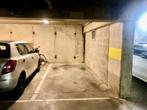 Te koop, kleine parking in Bosniestraat (St-Gillis/Vorst), Immo, Garages en Parkeerplaatsen, Brussel