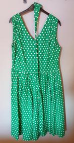 Swing dresses, jaren 50 kleedjes, Kleding | Dames, Overige Dameskleding, Gedragen, Ophalen