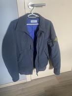 Stone Island 30 anni jas., Comme neuf, Taille 48/50 (M), Bleu, Enlèvement ou Envoi