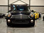 Mini Cooper one 1.6i airco Amby lights, Auto's, Mini, 1600 cc, Bedrijf, Cooper, Euro 4