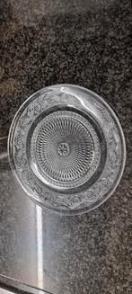 Antiek bord, Ophalen, Bord