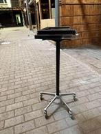 2x efalock cabine boy xl black 40€/pcs, Ophalen, Zo goed als nieuw, Zwart, Twee
