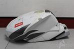 TANK Aprilia RSV 1000 R (+Factory) 2006-2010 (RSV1000), Motoren, Onderdelen | Overige, Gebruikt