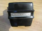 view-master, Antiek en Kunst, Antiek | Speelgoed, Ophalen of Verzenden