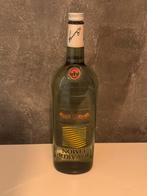 Oude 3 Liter fles Bacardi Lemon dicht, Ophalen, Nieuw