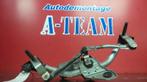 RUITENWISSER MECH + MOTOR Twingo II (CN) (8200364766F), Gebruikt, Renault