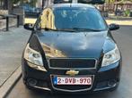 Chevrolet Aveo 2009, Auto-onderdelen, Overige Auto-onderdelen, Ophalen, Chevrolet