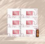 Collageen, Handtassen en Accessoires, Uiterlijk | Cosmetica en Make-up, Overige kleuren, Gehele gezicht, Nieuw, Ophalen of Verzenden