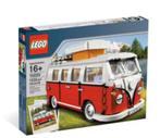 Lego 10220 vw bus verzegeld, Kinderen en Baby's, Nieuw, Ophalen of Verzenden, Lego