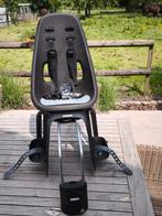 Thule Kinderstoel Yepp Nexxt 2 Maxi Frame Mount, Fietsen en Brommers, Fietsaccessoires | Fietsstoeltjes, Ophalen of Verzenden