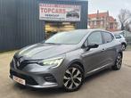 ✔ Renault Clio 1.0TCe 2023 Euro6 - 30000km❗ Carplay, AndrAut, Auto's, Voorwielaandrijving, Stof, USB, Bedrijf
