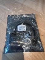 HP display port to DVI adapter, Computers en Software, Laptop-opladers, Ophalen, Zo goed als nieuw