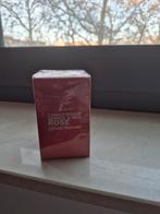 Bougie Comme des Garçons – Series 2 Red – Rose – neuve, Enlèvement, Bougie