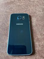 Galaxy S6 | Samsung, Télécoms, Téléphonie mobile | Samsung, Comme neuf, Enlèvement ou Envoi