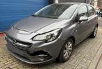 Opel corsa 2018 1.3cdti, Auto's, Opel, Euro 6, Bedrijf, Corsa, Te koop