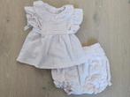 Patachou setje, Kinderen en Baby's, Babykleding | Maat 68, Meisje, Patachou, Ophalen of Verzenden, Zo goed als nieuw