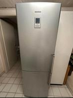 Frigo congélateur no frost, Elektronische apparatuur, Koelkasten en IJskasten, Ophalen of Verzenden, Zo goed als nieuw