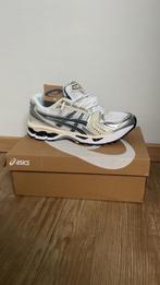 Asics kayano 14 sliver, Kleding | Heren, Schoenen, Overige kleuren, Verzenden, Nieuw, Sneakers