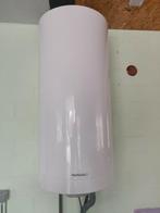 Elektrische boiler Neotherme 3 150 l, 100 liter of meer, Ophalen, Zo goed als nieuw, Boiler