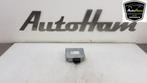RADIOMODULE Opel Combo (|51833517|50520764|), Auto-onderdelen, Gebruikt, Opel