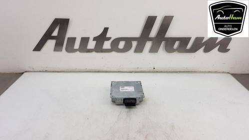 RADIOMODULE Opel Combo (|51833517|50520764|), Auto-onderdelen, Overige Auto-onderdelen, Opel, Gebruikt