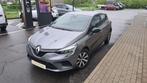 Renault Clio Equilibre TCe 90, airco, apple&android, sens A, Auto's, Renault, Voorwielaandrijving, Stof, Euro 6, 67 kW