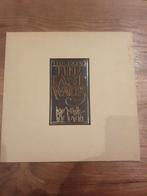 The Band - The Last Waltz vinyl, Enlèvement ou Envoi