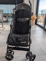 Poussette canne, Enfants & Bébés, Poussette