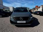 Mercedes-Benz Citan Citan Tourer EDITION*APPLE CARPLAY*LED*, 0 kg, 75 kW, Monovolume, 4 cilinders