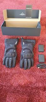 Verwarmde handschoenen REV'IT! Liberty H2O, Ophalen, Heren, Handschoenen, REV’IT!