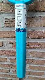 Désherbeur, Enlèvement, Comme neuf, Coupe-herbe