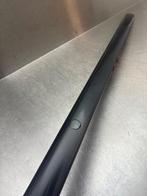 DAKDRAGER RECHTS Mitsubishi Outlander (GF / GG), Gebruikt, Marinus@Japoto.nl, Stadsweg 37 37
9917 PV  WIRDUM GR., NL, Mitsubishi