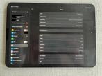 iPad Pro 11 2020 – 128GB – Bon état –Fonctionne parfaitement, Informatique & Logiciels, Apple iPad Tablettes, Gris, 11 pouces