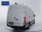 Mercedes-Benz Sprinter 317 1.9 CDI L3 Pro 3500kg trekhaak St, Automaat, Mercedes-Benz, Bedrijf, Diesel