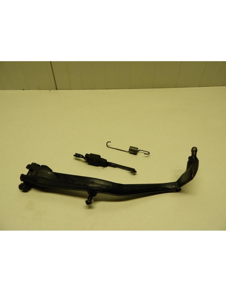 GSX600F 1998 - 2005 Suzuki Pikkel D1-42654