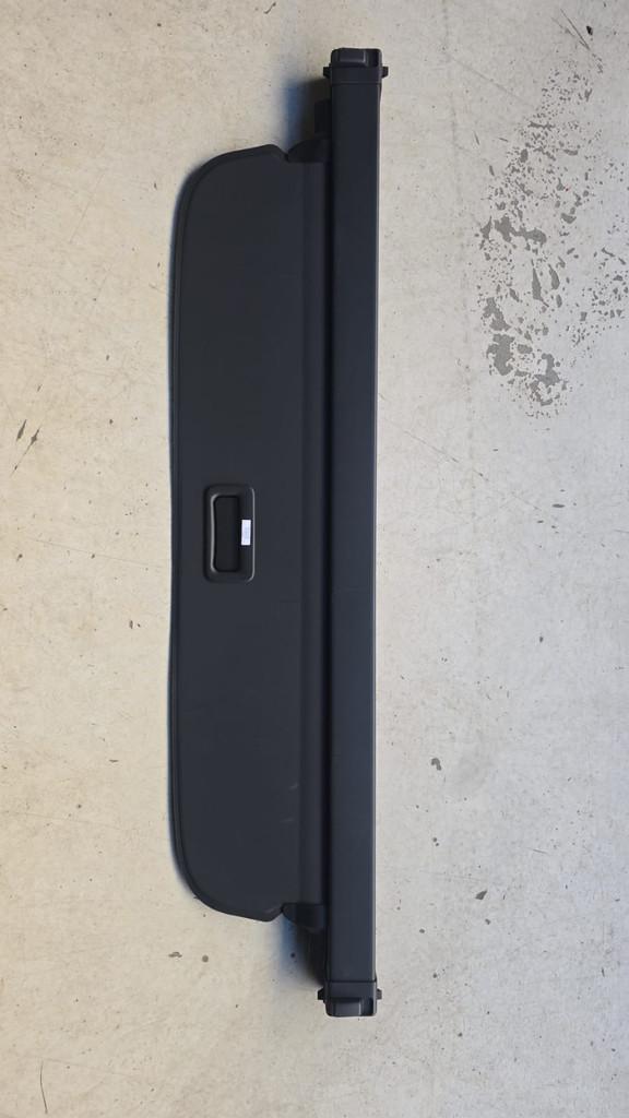 Volvo V60 2018+ Afdekrolhoes Rolhoes Bagageruimte 31462676, Auto-onderdelen, Interieur en Bekleding, Volvo, Gebruikt