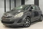 OPEL CORSA D 1.2I 85 CV 5 PORTES TRES PROPRE, Autos, Euro 5, Achat, Entreprise, Boîte manuelle