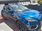 E-pace Se, Cuir, Apple Carplay, Achat, Euro 6