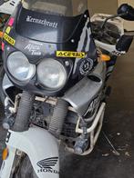 AFRICA TWIN 750cc, Motos, Particulier