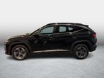 Hyundai Tucson 1.6 T-GDi 48V Feel 7-DCT Navi | Camera | Trek, Stof, 117 kW, 4 cilinders, 159 pk