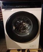 Thomson was-machine 7liter✅️, Ophalen