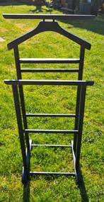 Kledingrek zwart, Kleding | Dames, Kledingrekken, Ophalen