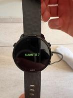 Suunto watch horloge, Ophalen of Verzenden, Zo goed als nieuw