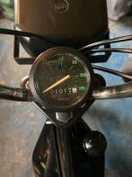 Honda Camino kilometerteller klok 120km/h, Fietsen en Brommers, Brommers | Honda, Ophalen of Verzenden, Zo goed als nieuw