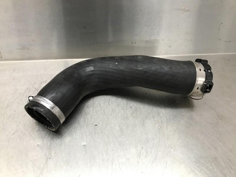 INTERCOOLER SLANG Nissan Qashqai (J11) (01-2013/-), Auto-onderdelen, Gebruikt, Nissan