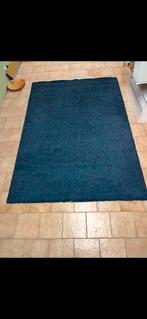 2 grote tapijten, Caravans en Kamperen, Tentaccessoires, Ophalen, Zo goed als nieuw